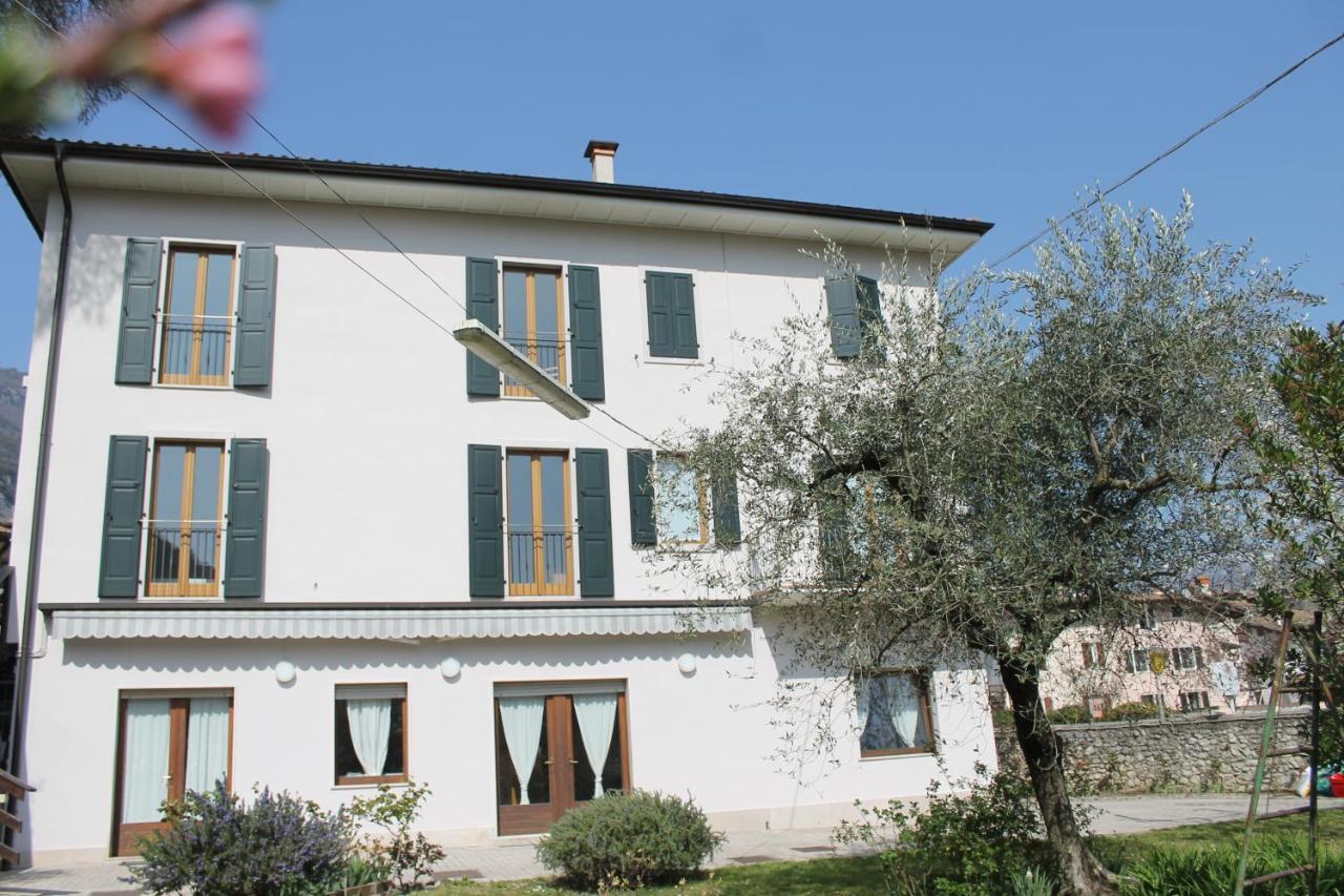 Bed & Breakfast Garnì Delle Rose Ceniga