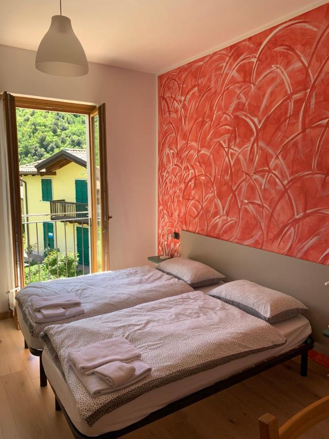 Hotel Garni Delle Rose *