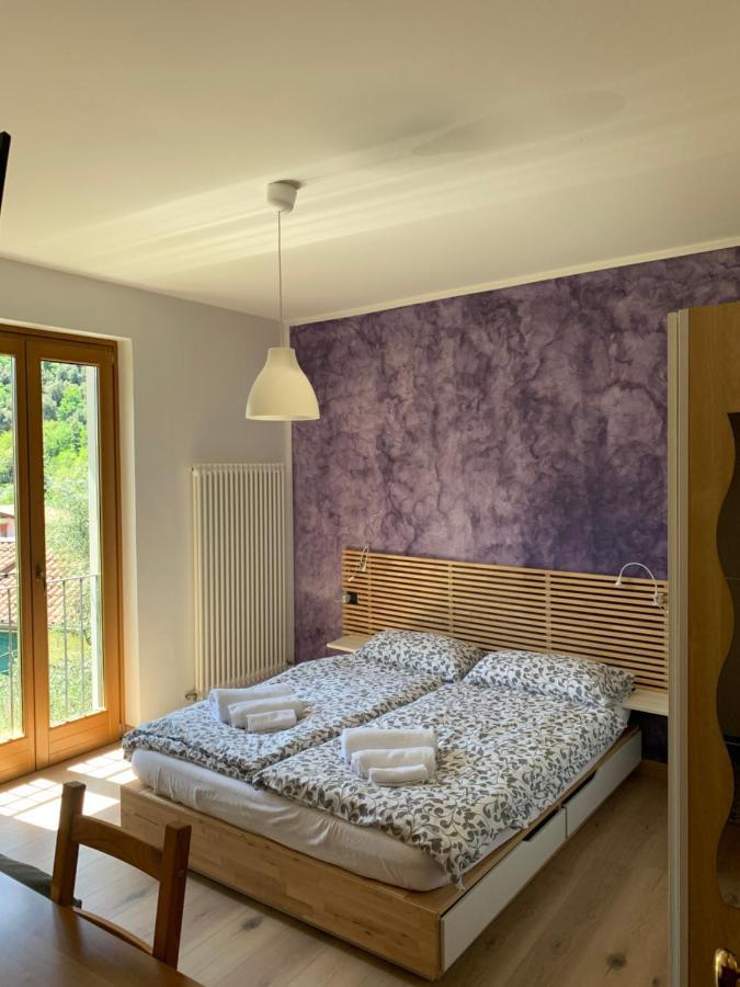 Hotel Garni Delle Rose *