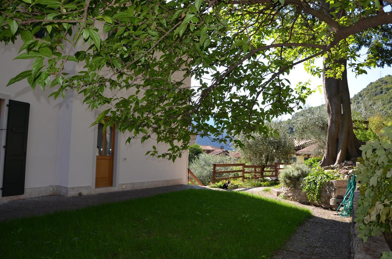 Frühstückspension Hotel Garni Delle Rose *